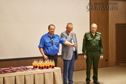 DSC04645
